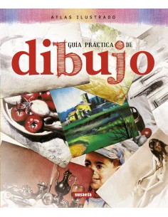 Guia practica de dibujo