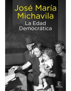 La Edad Democratica