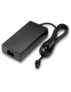 PS-11: Power supply