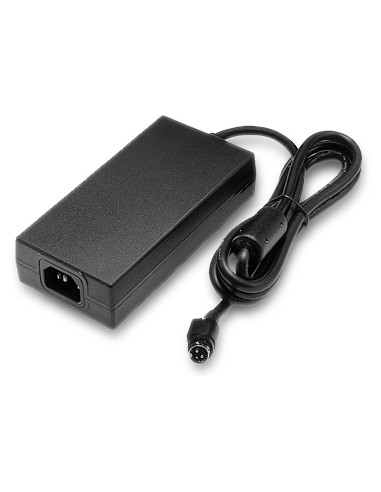 PS-11: Power supply
