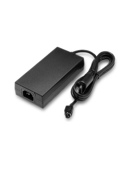 PS-11: Power supply