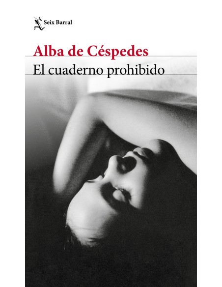 El cuaderno prohibido
