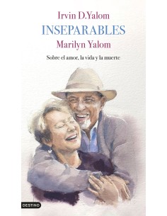 Inseparables