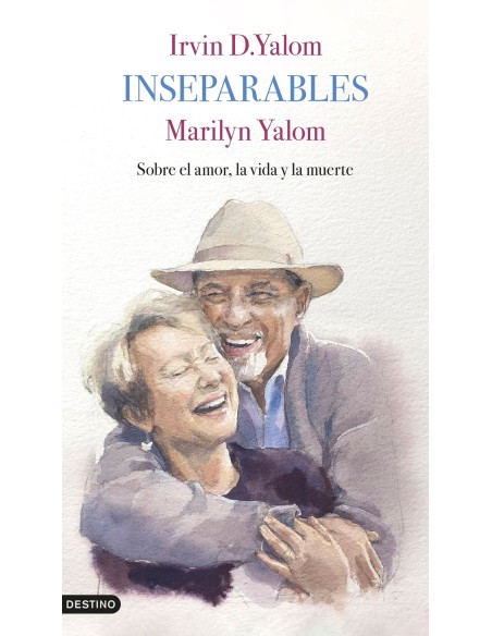 Inseparables