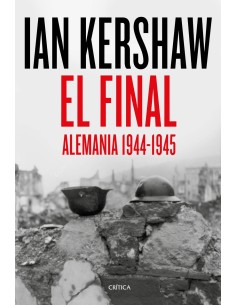 El final