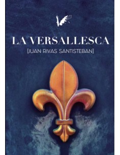 La Versallesca