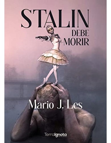 Stalin debe morir
