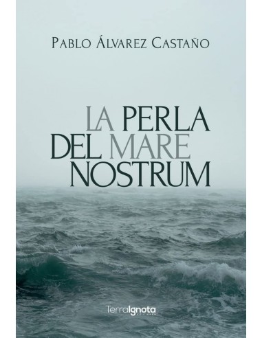 La perla del Mare Nostrum