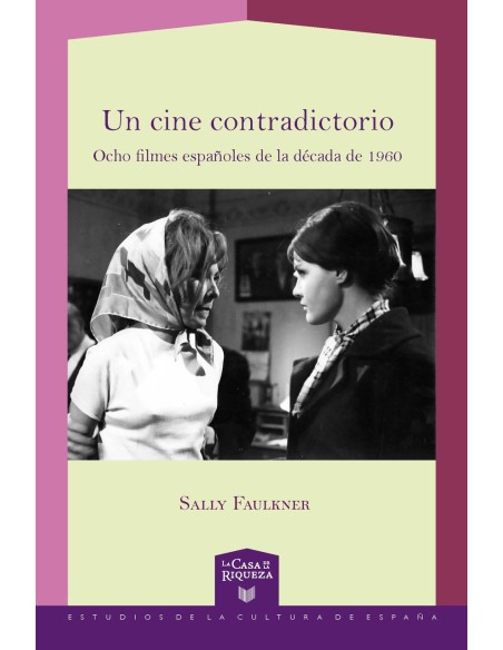 Un cine contradictorio