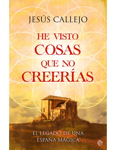 He visto cosas que no creerias