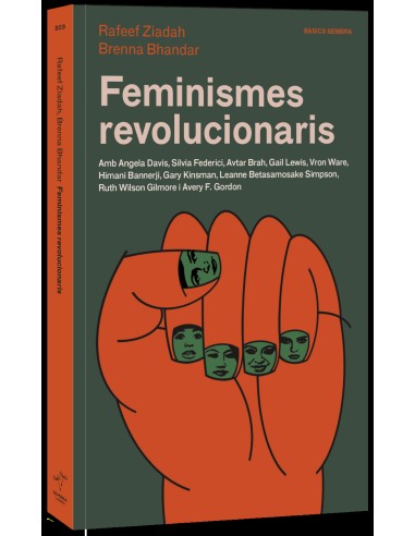 Feminismes revolucionaris