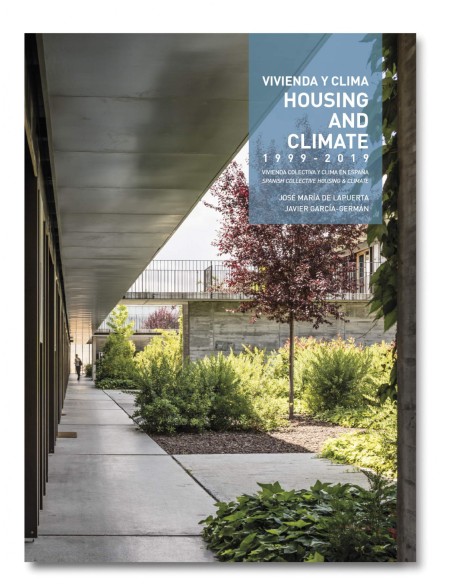 Vivienda y Clima Housing and climate