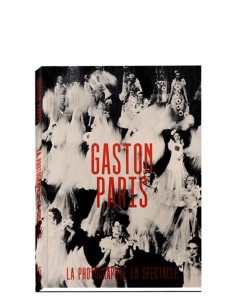 LA PHOTOGRAPHIE EN SPECTACLE