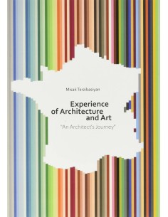 EXPERIENCE ARCHITECTURE AND ART