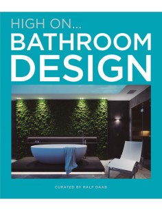 BATHROOM DESIGN