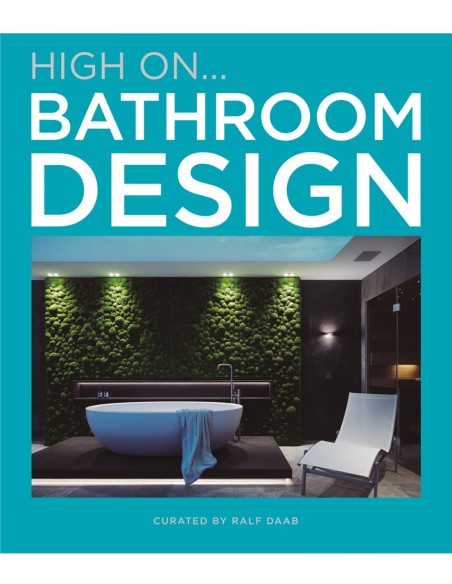 BATHROOM DESIGN