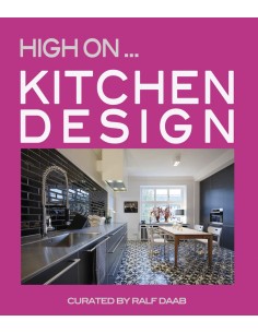 KITCHEN DESIGN