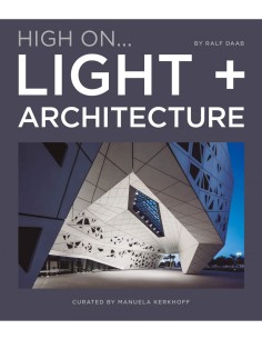 LIGHT IN ARCHITECTURE