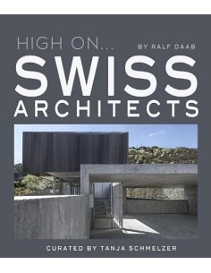 SWISS ARCHITECTS