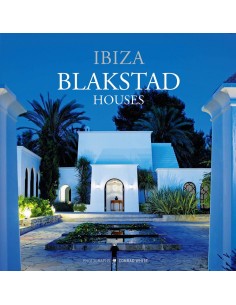 IBIZA BLAKSTAD HOUSES