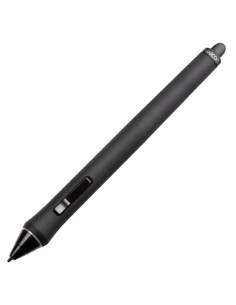 Intuos 4 Grip Pen