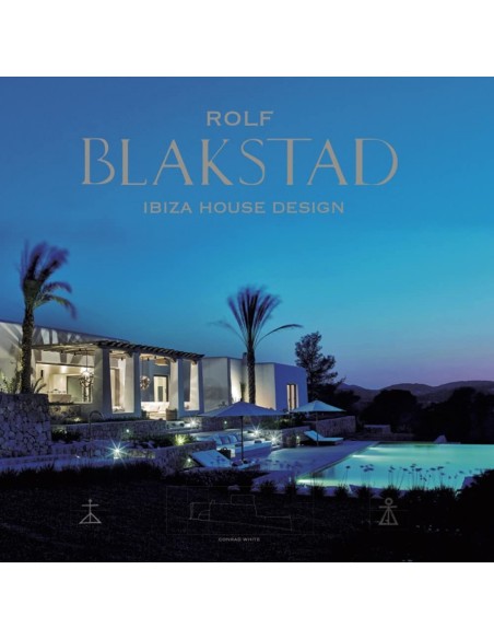 BLAKSTAD