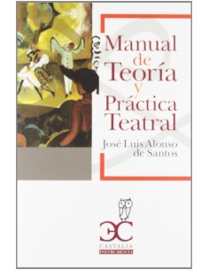 6MANUAL DE TEORIA Y PRACTICA TEATRALINSTRUMENTA