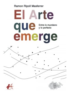 ARTE QUE EMERGE ELIMPERIUM