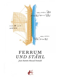 FERRUM UND STAHLIMPERIUM