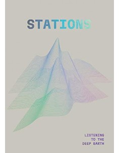 STATIONS LISTENING TO THE DEEP EARTH