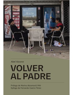 Volver al padre
