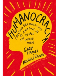 Humanocracia