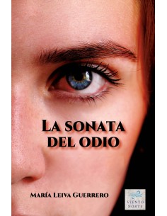 La sonata del odio