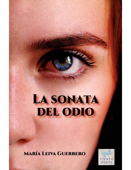 La sonata del odio