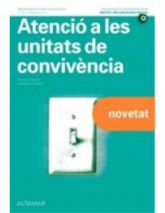 ATENCIO A LAS UNITATS DE CONVIVENCIA INTEGRACIO SOCIAL 2022