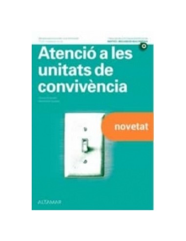 ATENCIO A LAS UNITATS DE CONVIVENCIA INTEGRACIO SOCIAL 2022