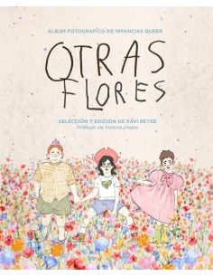 Otras flores