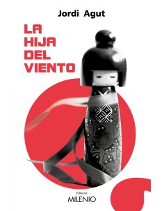 La hija del viento