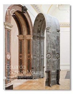 Eduardo Souto de Moura II