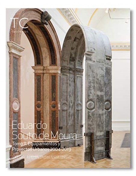 Eduardo Souto de Moura II