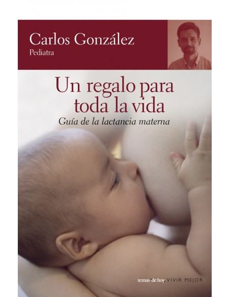 Un regalo para toda la vida