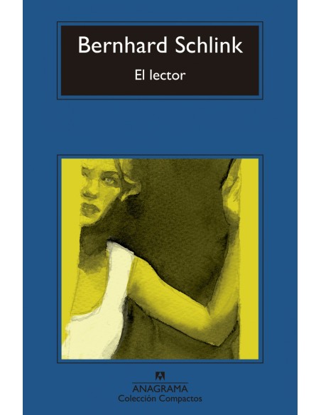 El lector