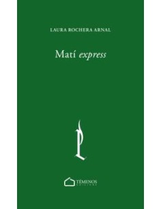 Mati express