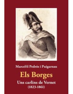 Els Borges