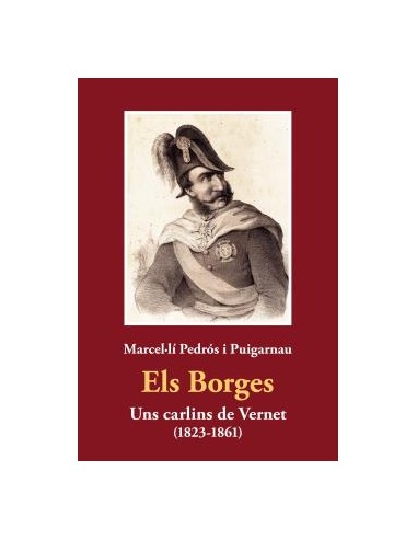 Els Borges
