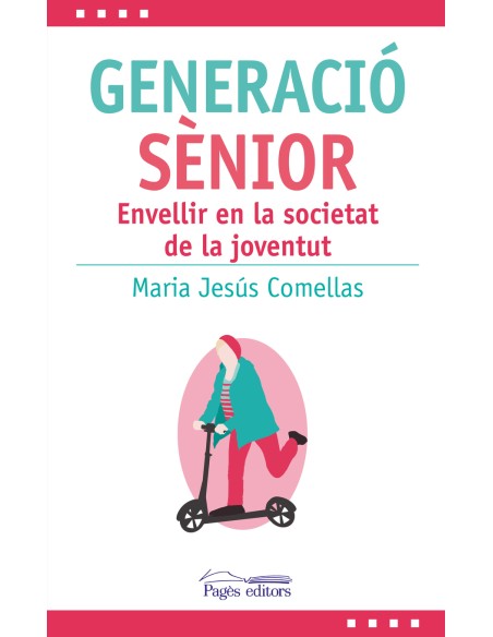 Generacio senior