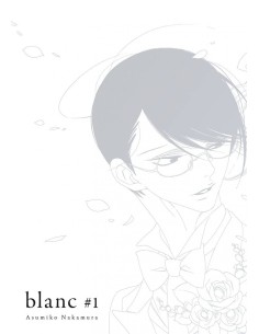 BLANC VOL 1
