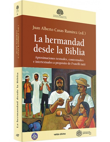 La hermandad desde la Biblia