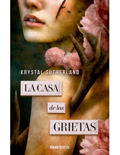 La casa de las grietas