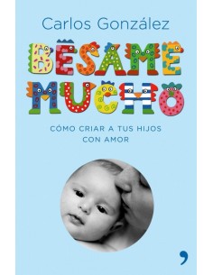 Besame mucho edicion regalo